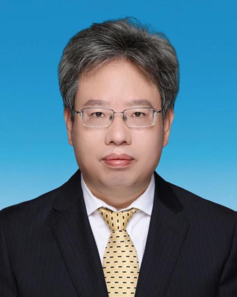 36d801c6c409b68c1a0cc875d601042